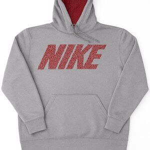 Brand New Condition Nike Therma-Fit Pullover Hoodie – Men’s Size XL